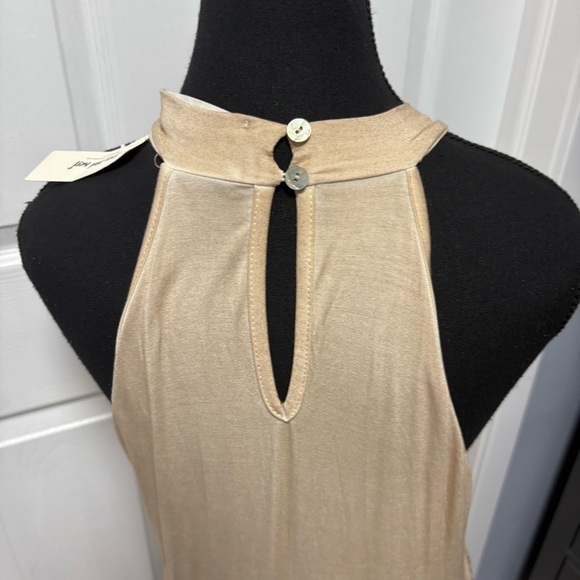 Three Bird Nest Dress - Picture 5 of 10